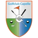 Golfclub Capelle logo