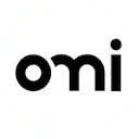 Omi Health logo