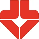 Strukton logo