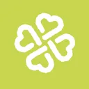 Biologische Boerderij 't Schop logo