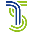 Team Sportservice Amsterdam logo