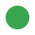 BIODOM Benelux logo