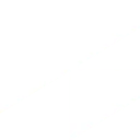 Roeivereniging Leerdam logo