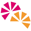 Onder de Luifel catering AND partyservice logo