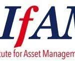 DIfAM Certification B.V. logo