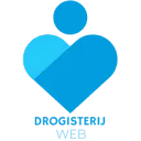 Droginet logo