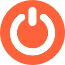FunnelGuru logo