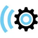 ONB-ICT logo