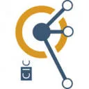 CIC Corporate Integration Consultants logo