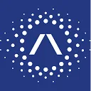 Stellantis Nederland BV logo