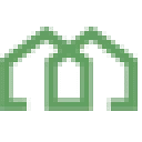 BKRverwijderen.nl logo