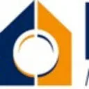 Kroon Makelaardij logo