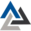 BBN Corporate Finance logo