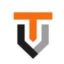 Van Tuyl Metaalrecycling BV logo