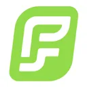 Fietsvoordeelshop logo