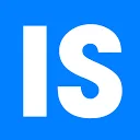 Infinite Security logo
