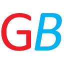 GeoBORG logo