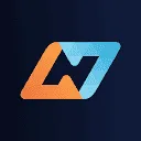 Nalta logo
