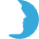 HOBIJ logo