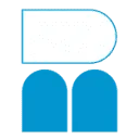 Disselhorst Metaal logo