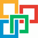 F2it B.V. logo