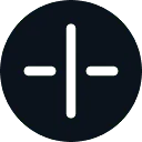 PayTech Talk logo