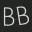 BB Light Solutions logo