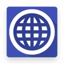 Work With Visa - Developer Jobs with Visa Sponsorship logo