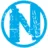 Noordkaap Challenge logo