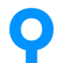 Connect2Bouw logo