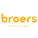 Broers Interieurmakers logo