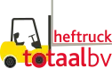Heftrucktotaal logo