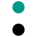 Integri logo
