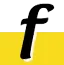 Farmstore logo