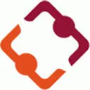 Baluxe Groep logo