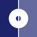 Tegels.nl logo