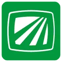 Oxbo France logo