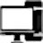 Softwarebevers logo