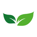 Van den Brink Hovenier logo