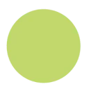 Da Bounce logo