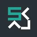 Students of Cultural Anthropology Journal logo