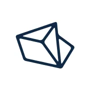 Brand Control Rooms logo