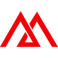 Moresco logo