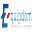 Equipdom logo