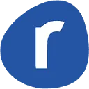 Renor logo
