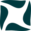 Stogger Turf Care logo