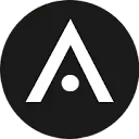 Het Callcenter Netwerk logo