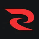 Finance RBBLS logo