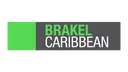 Brakel Caribbean logo