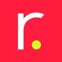 RGP Nederland logo